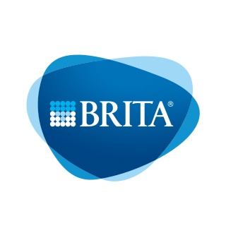 BRITA logo