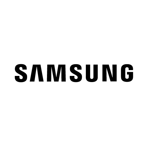 Samsung Lifestyle TV logo
