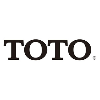 台灣東陶股份有限公司(TOTO) logo